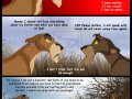 outcast_p12_by_savu0211-d45ikev.jpg
